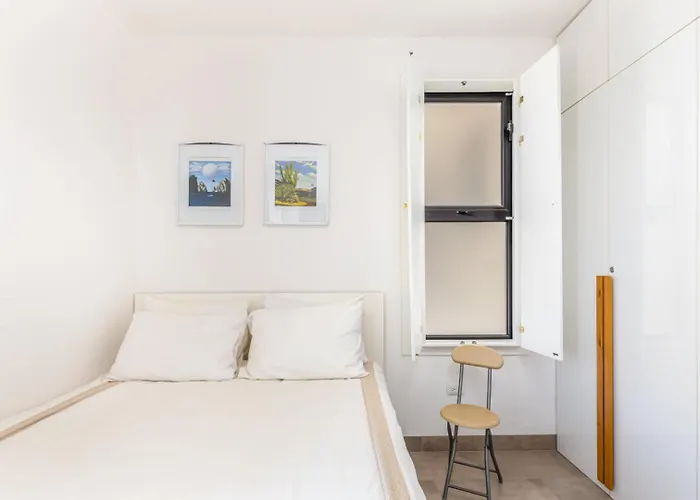 Chic 2br House - Pedregal - Private Rooftop - Pool Сasa de vacaciones *