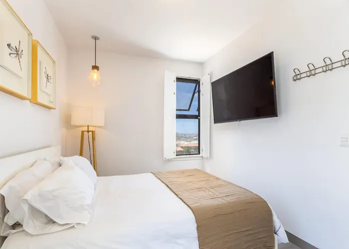 Сasa de vacaciones Chic 2br House - Pedregal - Private Rooftop - Pool