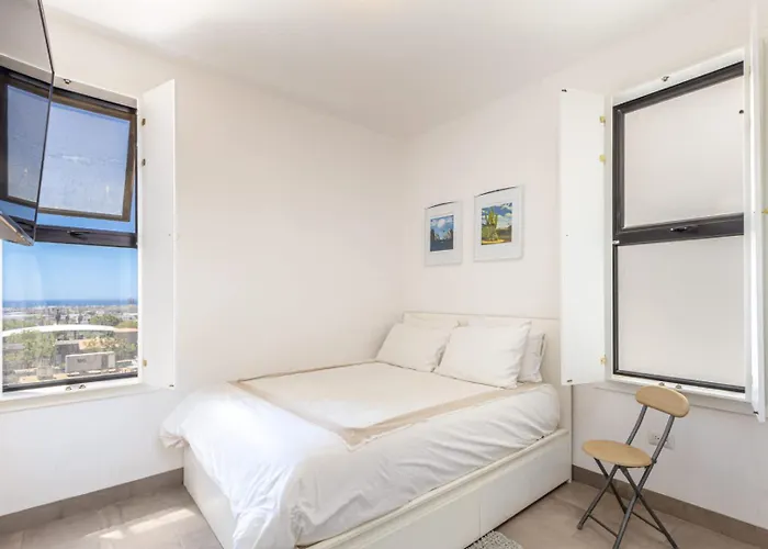 Chic 2br House - Pedregal - Private Rooftop - Pool Сasa de vacaciones Cabo San Lucas